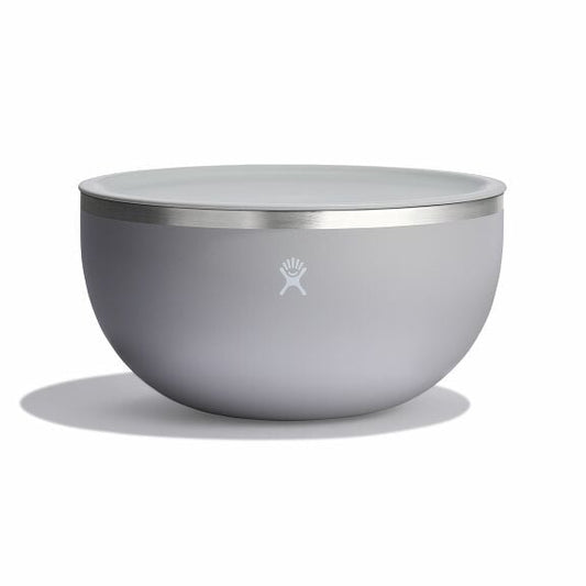 3-qt-serving-bowl-with-lid-f3 okb3035-birch-straight-topangled-lid_1_.jpg