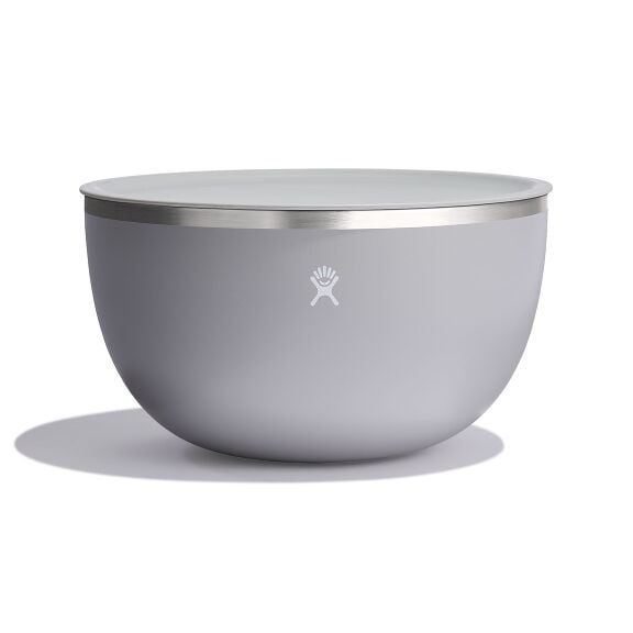 5-qt-serving-bowl-with-lid-h4 okb5035-birch-straight-lid.jpg