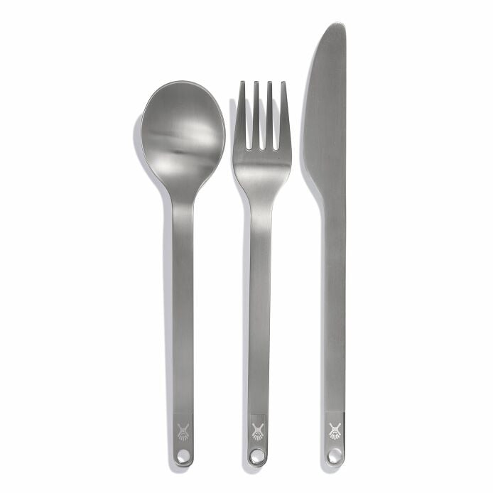 flatware-set-q4 okfw075-silverware_1__1_1.jpg