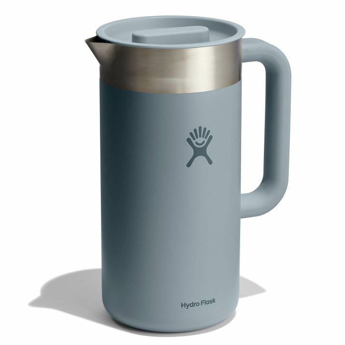 51-oz-insulated-pitcher-p8 okp51043-insulated-pitcher-shale-gray-angled.jpg