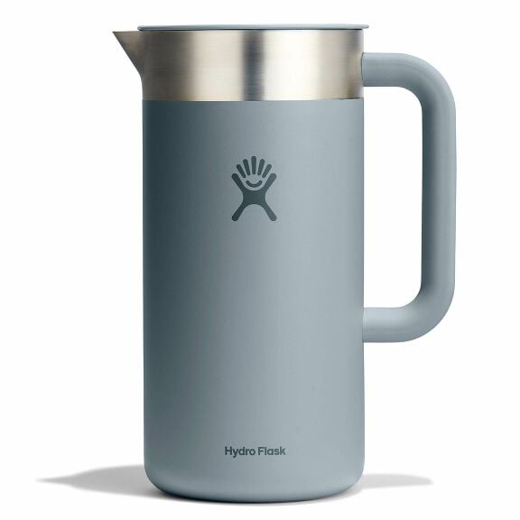 51-oz-insulated-pitcher-p8 okp51043-insulated-pitcher-shale-gray-straight_1.jpg