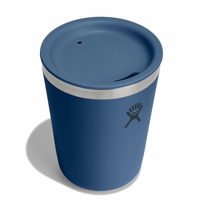 12-oz-outdoor-tumbler-h3 okt12384-12-oz-outdoor-tumbler-harbor-blue-angledhigh.jpg