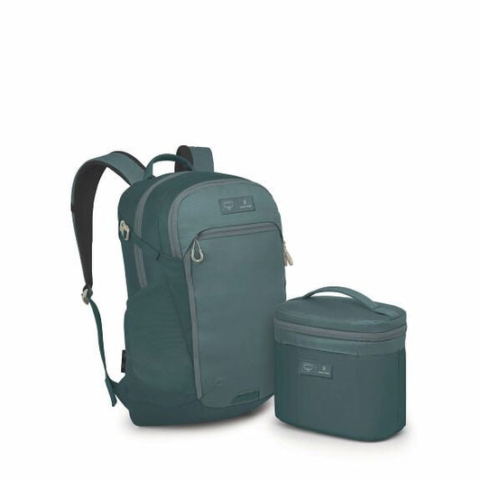 osprey-axis-x-hydro-flask-campus-essentials-bundle-e6 ospreyaxis_hydroflask5l_lunch_bag_f25_side_cascade_10007249_1_1.jpg