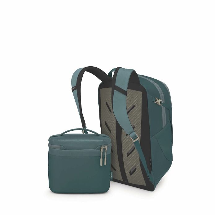 osprey-axis-x-hydro-flask-campus-essentials-bundle-e6 ospreyaxis_hydroflask5l_lunch_bag_f25_sideback_cascade_10007249.jpg