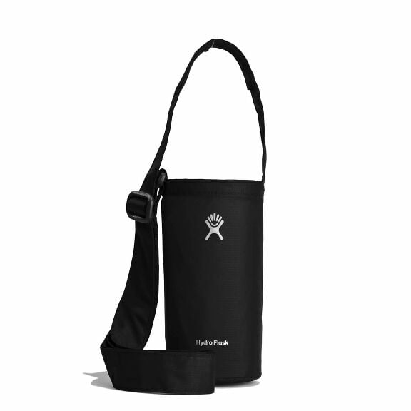 medium-packable-bottle-sling-i6 pbsm-black-straighton_1.jpg