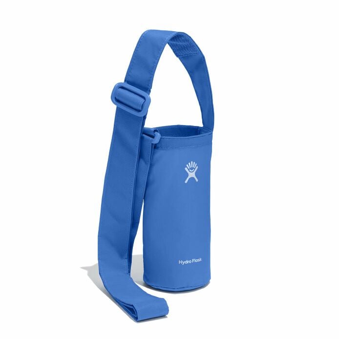 small-packable-bottle-sling-z8 pbss-cascade-angled.jpg