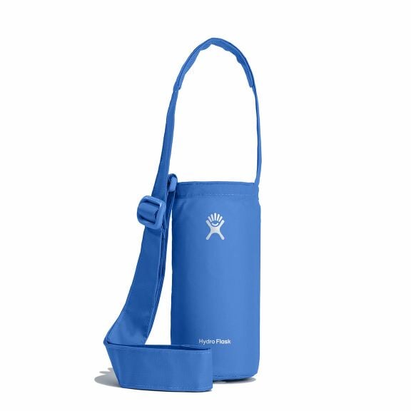 small-packable-bottle-sling-z8 pbss-cascade-straighton_2.jpg