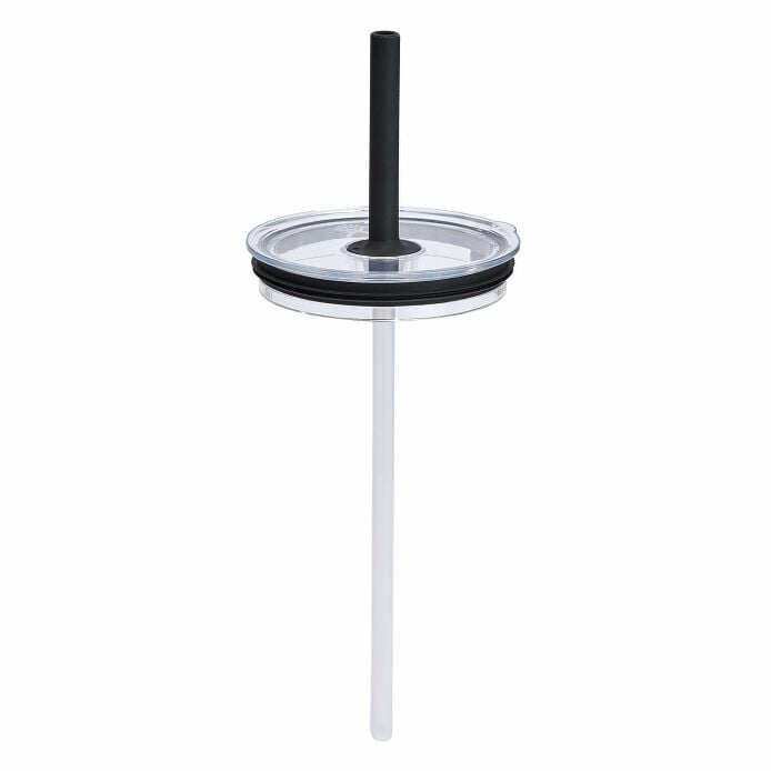 large-press-in-straw-lid-b9 pislcl-clear-large-press-in-all-around-tumbler-straw-lid-clear-angled_3.jpg
