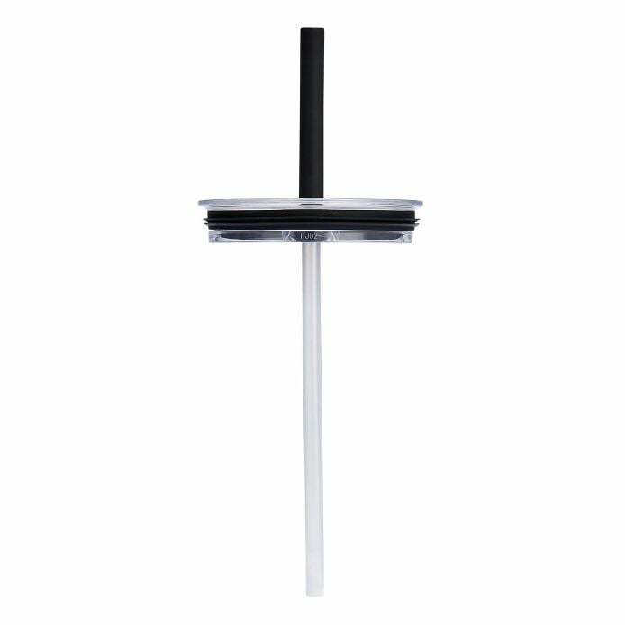 large-press-in-straw-lid-b9 pislcl-clear-large-press-in-all-around-tumbler-straw-lid-clear-straight_1_2.jpg