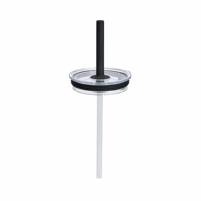 medium-press-in-straw-lid-w0 pislcm-clear-medium-press-in-all-around-tumbler-straw-lid-clear-angled_1.jpg
