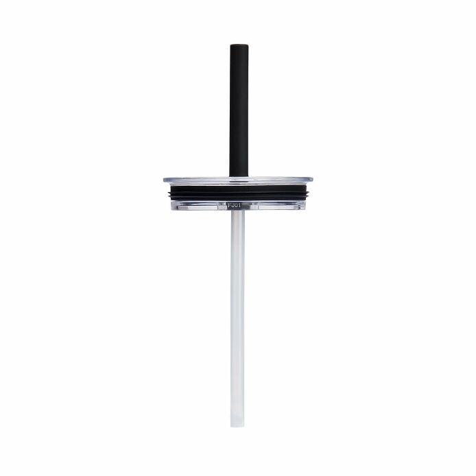 medium-press-in-straw-lid-w0 pislcm-clear-medium-press-in-all-around-tumbler-straw-lid-clear-straight_1.jpg