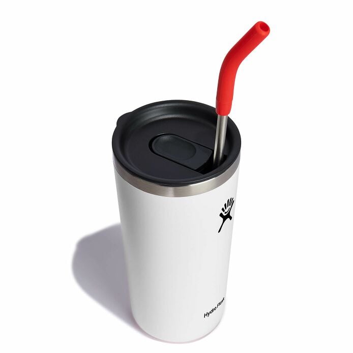 stainless-steel-straw-set-i5 res612-stainless-steel-straw-in-tumbler_1.jpg