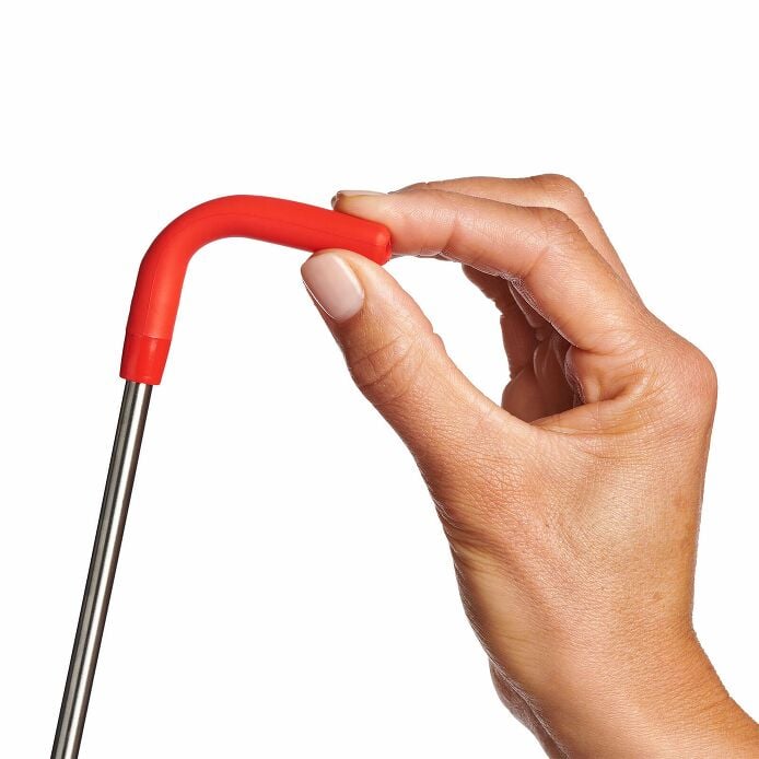 stainless-steel-straw-set-i5 res612-stainlesssteelstraw-comfortbend_1.jpg