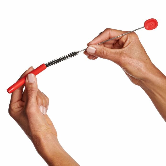 stainless-steel-straw-set-i5 res612-stainlesssteelstraw-comfortbrush_1.jpg