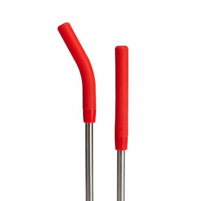 stainless-steel-straw-set-i5 res612-stainlesssteelstraw-detail_1.jpg