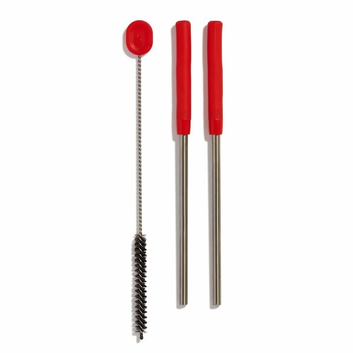 stainless-steel-straw-set-i5 res612-stainlesssteelstraw-set-collapsed_1.jpg