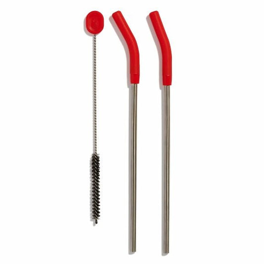 stainless-steel-straw-set-i5 res612-stainlesssteelstraw-set-extended.jpg