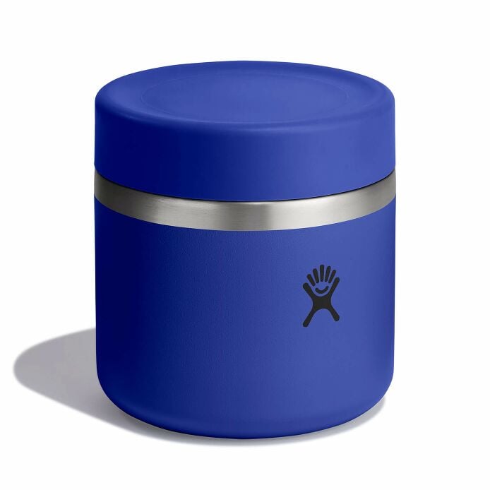 20-oz-insulated-food-jar-z3 rf20382-20-oz-insulated-food-jar-capri-blue-angled.jpg