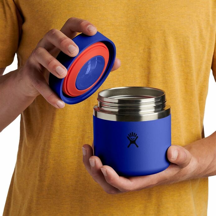 20-oz-insulated-food-jar-z3 rf20382-20-oz-insulated-food-jar-capri-blue-hb.jpg