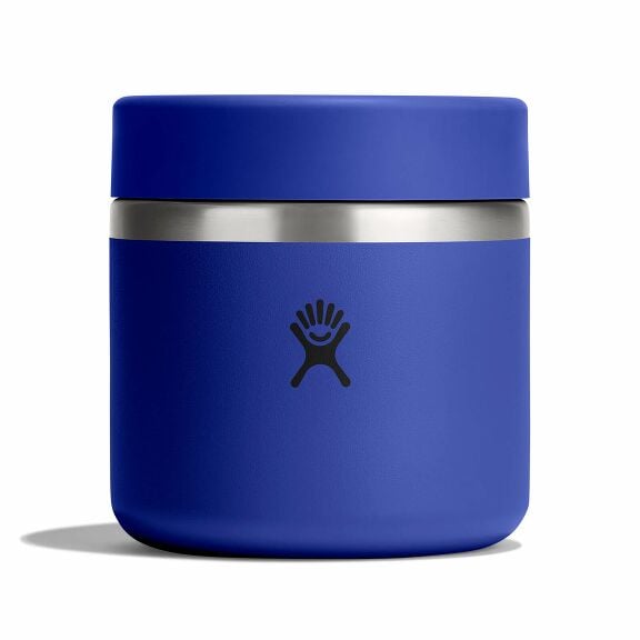 20-oz-insulated-food-jar-z3 rf20382-20-oz-insulated-food-jar-capri-blue-straight_1.jpg