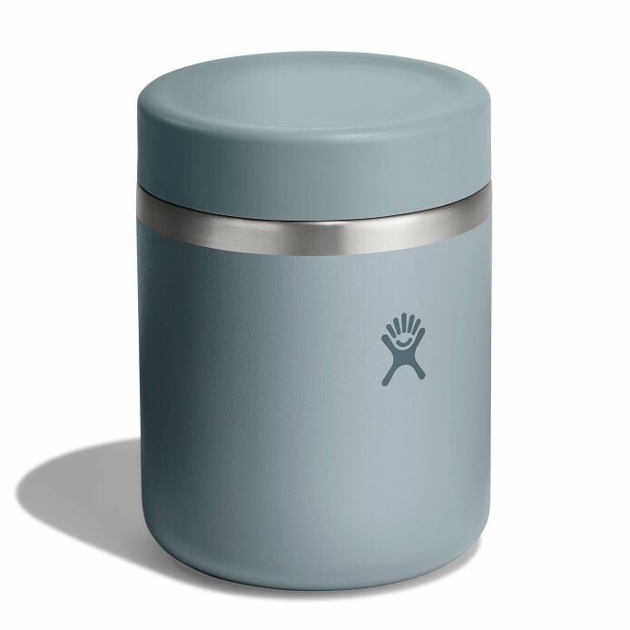 28-oz-insulated-food-jar-l8 rf28043-28-oz-insulated-food-jar-shale-gray-angled_1.jpg