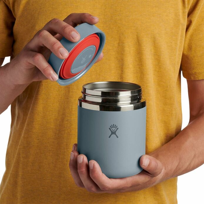28-oz-insulated-food-jar-l8 rf28043-28-oz-insulated-food-jar-shale-gray-hb_1.jpg