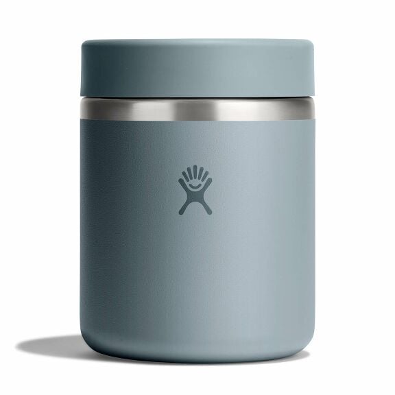 28-oz-insulated-food-jar-l8 rf28043-28-oz-insulated-food-jar-shale-gray-straight.jpg