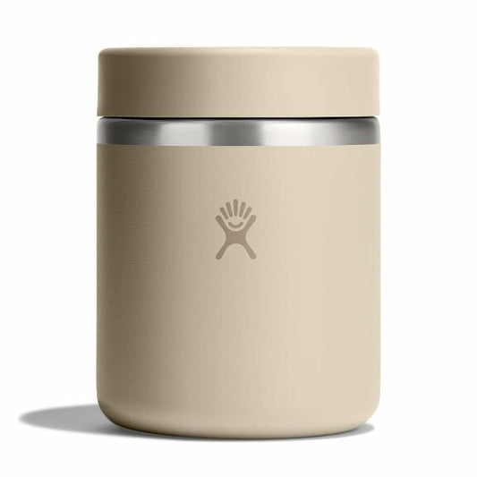 28-oz-insulated-food-jar-l8 rf28114-28-oz-insulated-food-jar-oat-straight.jpg
