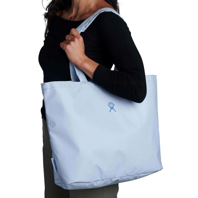 20-l-tag-along-tote-c6 rt20484_20ltagalongtote_surf_hb_1_1.jpg