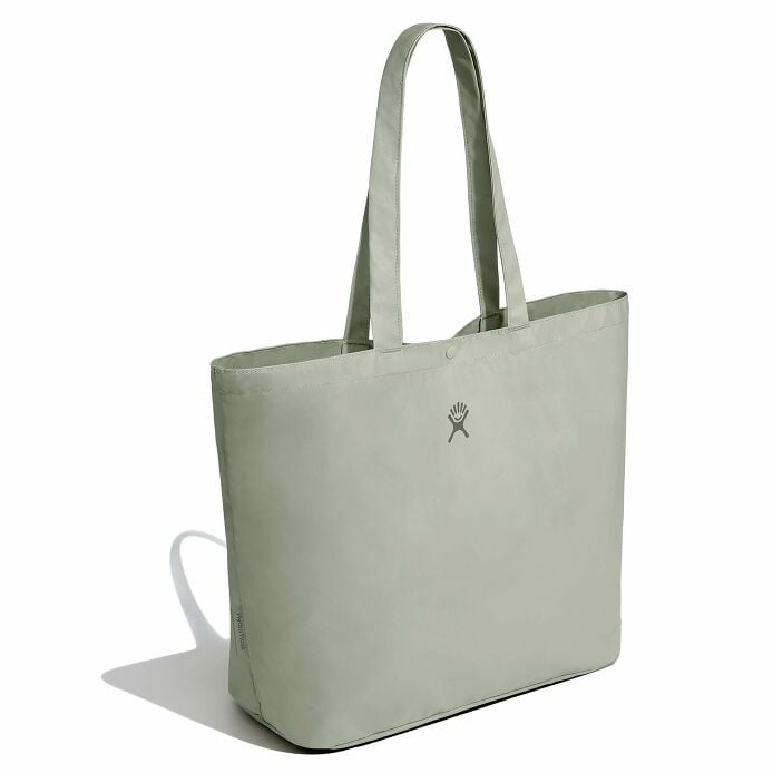 20-l-tag-along-tote-c6 rt374-reusable-tote-agave-angled_1.jpg
