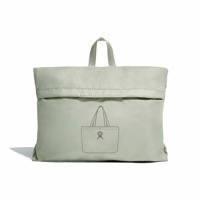 20-l-tag-along-tote-c6 rt374-reusable-tote-agave-packed_1.jpg