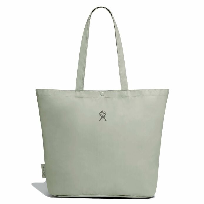 20-l-tag-along-tote-c6 rt374-reusable-tote-agave-staight-on_2.jpg