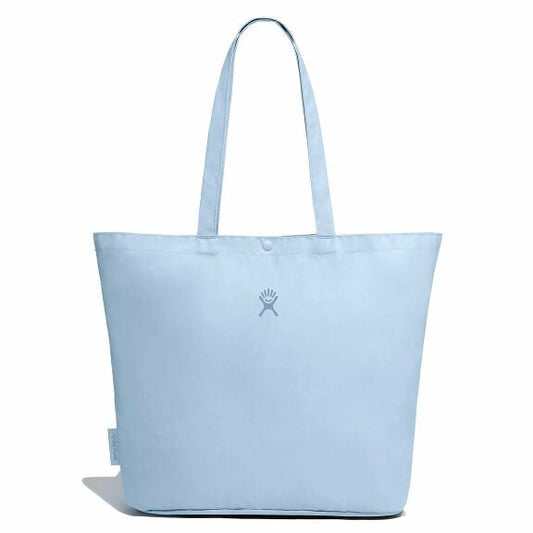 20-l-tag-along-tote-c6 rt484-reusable-tote-surf-staight-on_1_1.jpg
