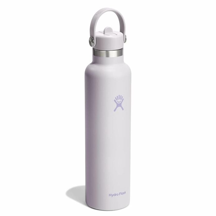 24-oz-standard-mouth-with-flex-straw-cap-d1 s24cfs145_24ozstandardflexstrawcap_cloudpink_angled.jpg