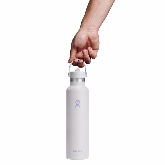 24-oz-standard-mouth-with-flex-straw-cap-d1 s24cfs145_24ozstandardflexstrawcap_cloudpink_hb.jpg
