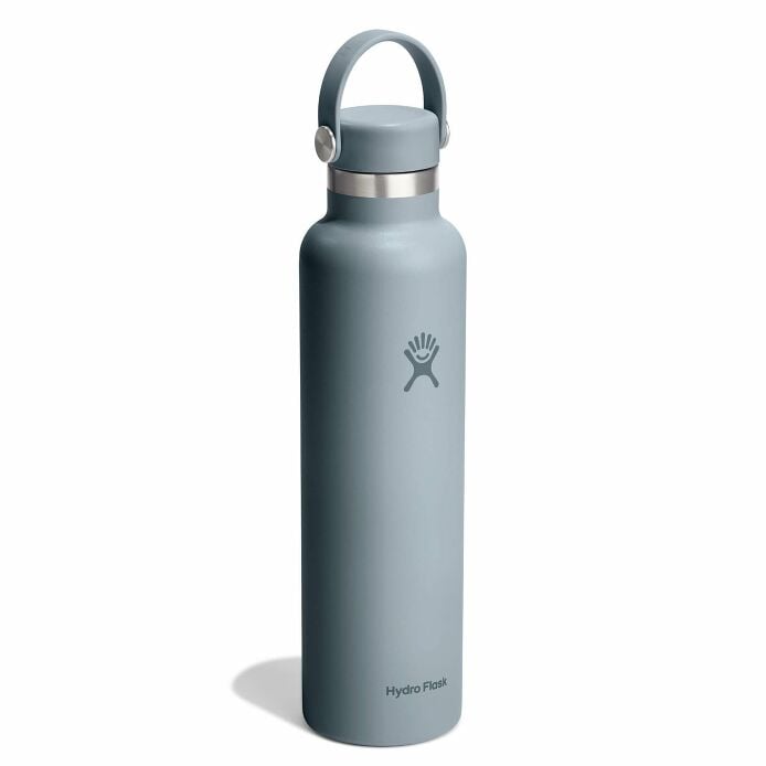 24-oz-standard-mouth-e1 s24csx043_24ozstandardflexcap_shalegray_angled.jpg