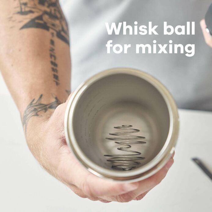 24-oz-insulated-shaker-bottle-a0 s25_amz_24ozshakerbottle_annotated_image1_5.jpg