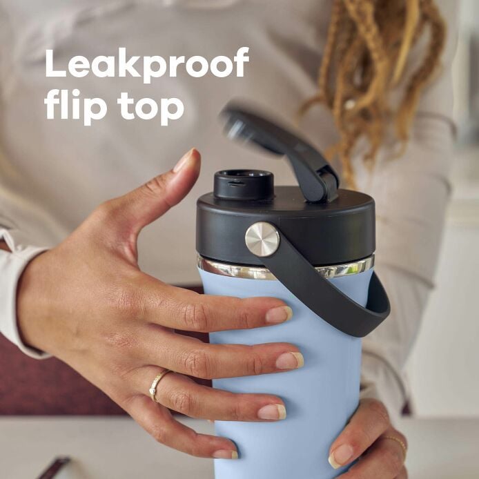 24-oz-insulated-shaker-bottle-a0 s25_amz_24ozshakerbottle_annotated_image2_5.jpg