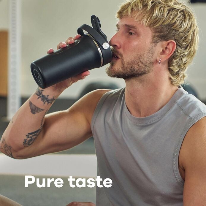 24-oz-insulated-shaker-bottle-a0 s25_amz_24ozshakerbottle_annotated_image4_4.jpg
