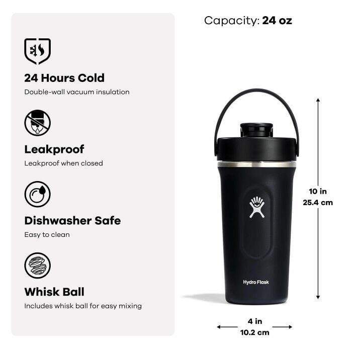 24-oz-insulated-shaker-bottle-a0 s25_amz_24ozshakerbottle_features_image1_5.jpg