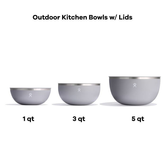 full-flavor-bowl-bundle-g7 s25_amz_bowlwlid_features_image4.jpg