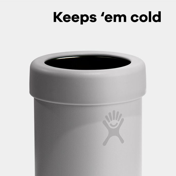 two-cool-bundle-j3 s25_amz_coolercup_annotated_image1_1_1.jpg