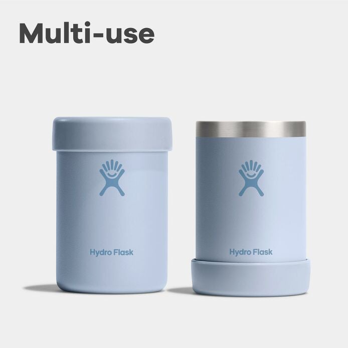 12-oz-cooler-cup-h2 s25_amz_coolercup_annotated_image2.jpg