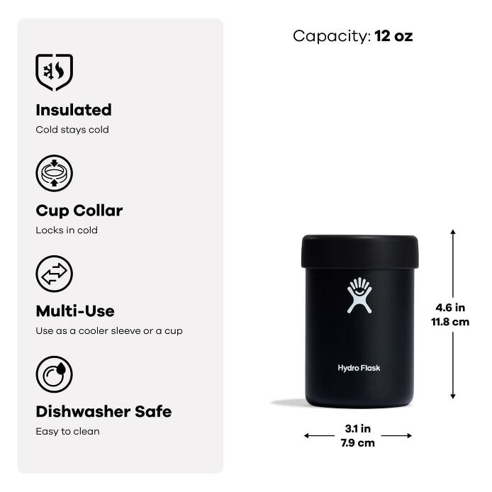 12-oz-cooler-cup-h2 s25_amz_coolercup_features_block1.jpg