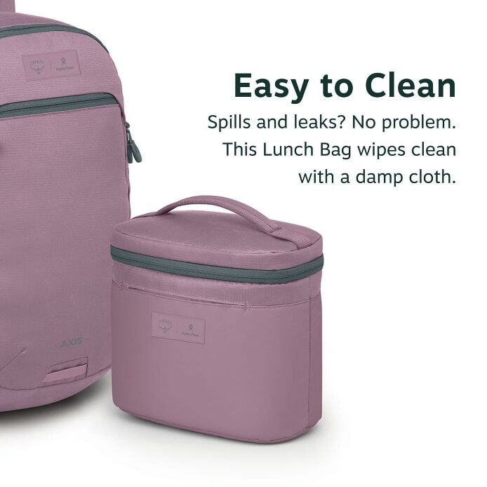 osprey-axis-x-hydro-flask-campus-essentials-bundle-e6 s26_axisxhydroflasklunchbag_feature_3_1_2.jpg