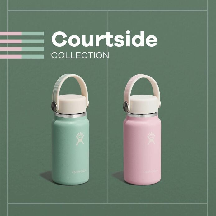 courtside-collection-bundle-j7 s26_courtside_ps_product_1x1.jpg