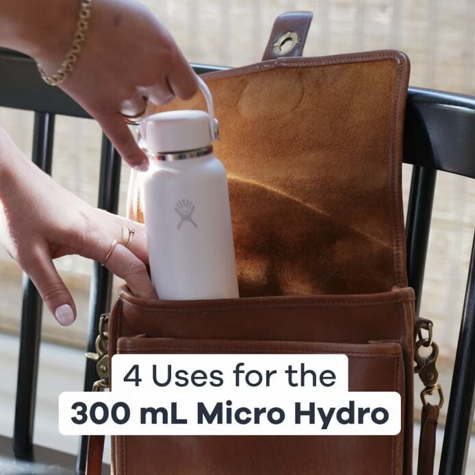 micro-hydro-300-ml-w2 screenshot_2026-04-02_at_3.32.54_pm_7.jpg