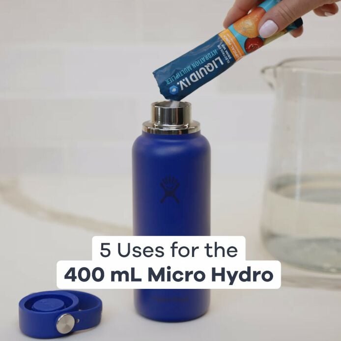 micro-hydro-400-ml-r4 screenshot_2026-04-02_at_3.41.39_pm_11.jpg