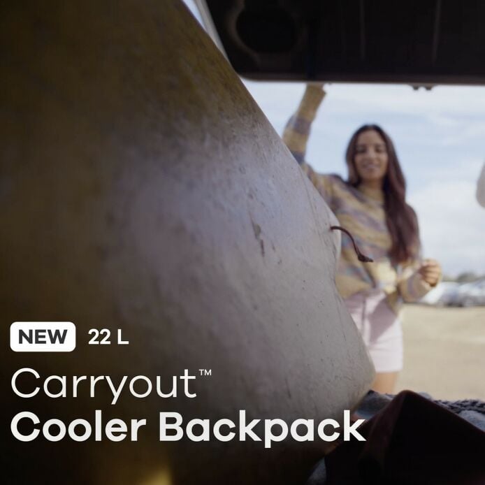 carryouttm-backpack-22-l-n0 screenshot_2026-04-03_at_1.02.17_pm_7.jpg