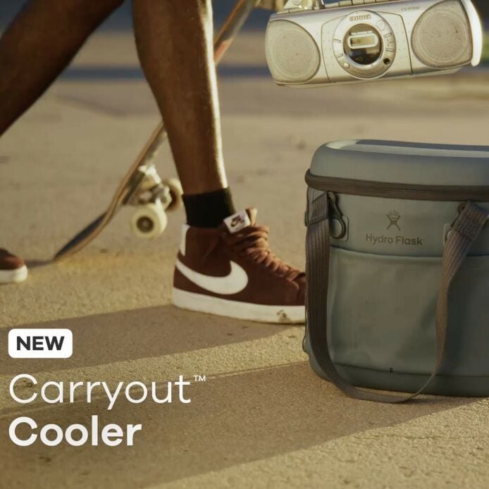carryouttm-soft-cooler-30-l-p0 screenshot_2026-04-03_at_1.02.40_pm_11.jpg